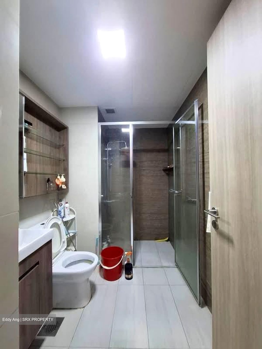 Sol Acres (D23), Condominium #574555351